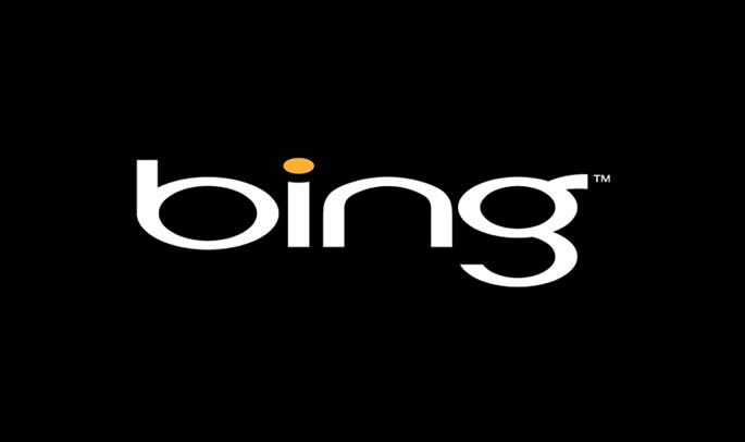Bing o buscador da Microsoft - Anuncie Aqui. | MZclick